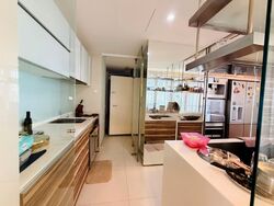 SilverSea (D15), Condominium #554694541